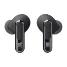 Беспроводные наушники JBL Live Beam 3 (TWS) - фото 7